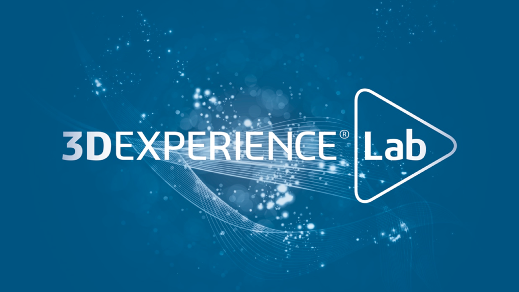 Dassault Syst Mes Dexperience Lab Accelerates Expansion And